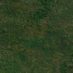 Satellite imagery of Malombe, AO