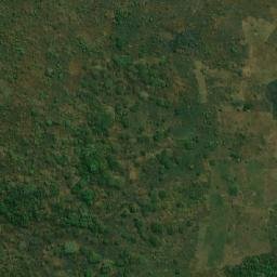 Satellite imagery of Malombe, AO
