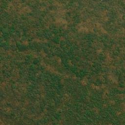 Satellite imagery of Quindande Primeiro, AO