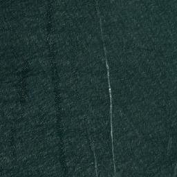Satellite imagery of Punta Lobitos, PE