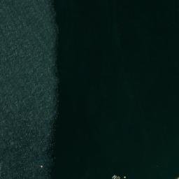 Satellite imagery of Punta Lobitos, PE