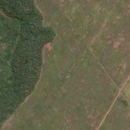 Satellite imagery of Ponta da Pituba, BR