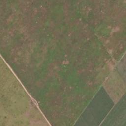 Satellite imagery of Ponta da Pituba, BR