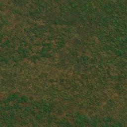 Satellite imagery of Quindande Primeiro, AO