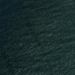 Satellite imagery of Punta Cabeza Lagarto, PE