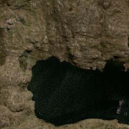 Satellite imagery of Cerro Cruz Punta, PE