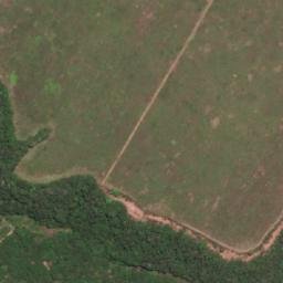 Satellite imagery of Ponta da Pituba, BR