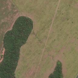 Satellite imagery of Ponta da Pituba, BR