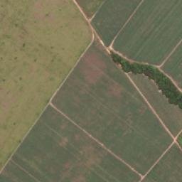 Satellite imagery of Ponta da Pituba, BR