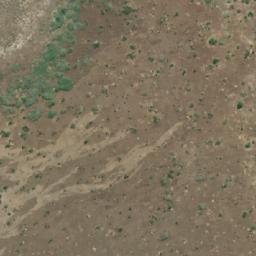 Satellite imagery of Catato, CD