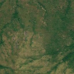 Satellite imagery of Quela, AO