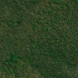 Satellite imagery of Paca, AO