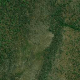 Satellite imagery of Paca, AO