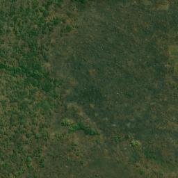 Satellite imagery of Paca, AO