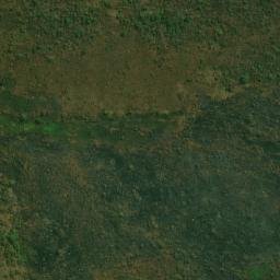 Satellite imagery of Caringe, AO