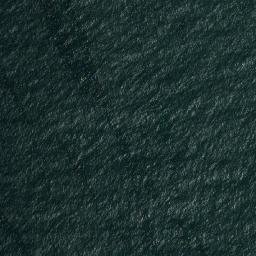Satellite imagery of Punta Cabeza Lagarto, PE