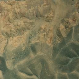 Satellite imagery of Punta Pacayal, PE
