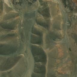 Satellite imagery of Punta Pacayal, PE