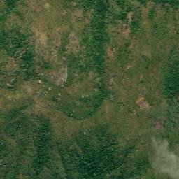 Satellite imagery of Quela, AO