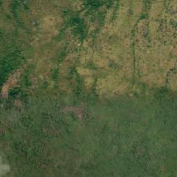 Satellite imagery of Quela, AO