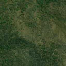 Satellite imagery of Paca, AO
