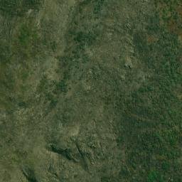 Satellite imagery of Paca, AO