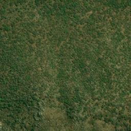 Satellite imagery of Caringe, AO