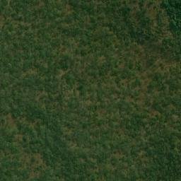 Satellite imagery of Bango, AO