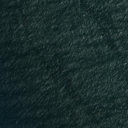 Satellite imagery of Punta Cabeza Lagarto, PE