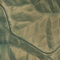 Satellite imagery of Punta Pacayal, PE