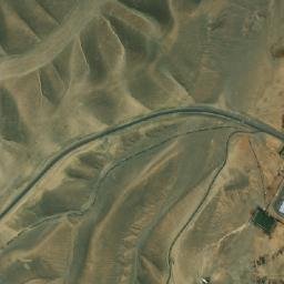 Satellite imagery of Punta Pacayal, PE