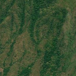 Satellite imagery of Quela, AO