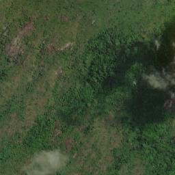 Satellite imagery of Quela, AO