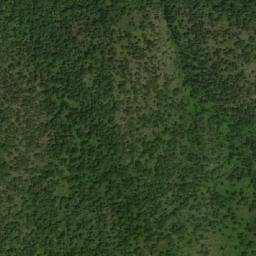 Satellite imagery of Tamba, AO