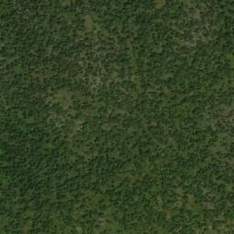 Satellite imagery of Tamba, AO