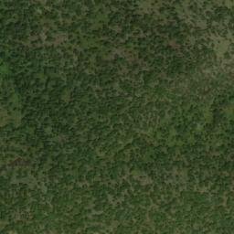 Satellite imagery of Tamba, AO