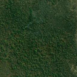 Satellite imagery of Paca, AO