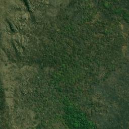 Satellite imagery of Paca, AO