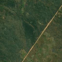 Satellite imagery of Paca, AO