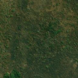 Satellite imagery of Caringe, AO