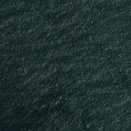 Satellite imagery of Punta Negra, PE