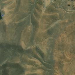 Satellite imagery of Punta Pacayal, PE