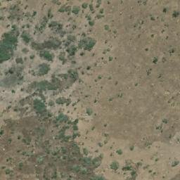 Satellite imagery of Sala, AO