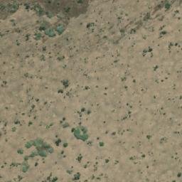 Satellite imagery of Sala, AO