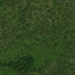 Satellite imagery of Tamba, AO