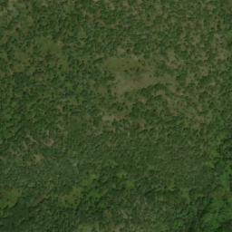 Satellite imagery of Tamba, AO