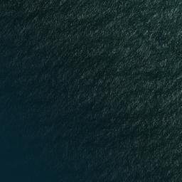 Satellite imagery of Punta Negra, PE