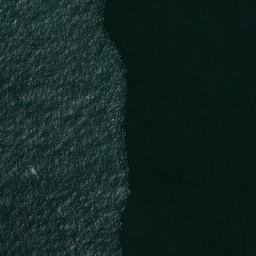 Satellite imagery of Punta Negra, PE