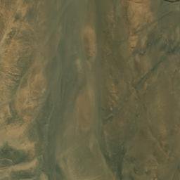 Satellite imagery of Punta Cabo de Hornos, PE