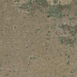 Satellite imagery of Sala, AO